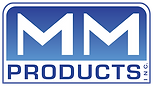 M M Products, INC