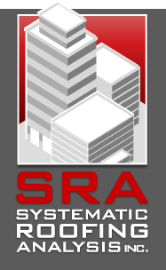 Systematic Roofing Analysis INC