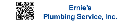 Ernie S Plumbing