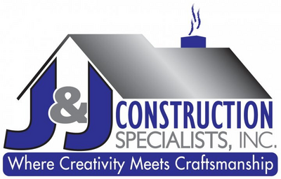 J And J Construction Specialists