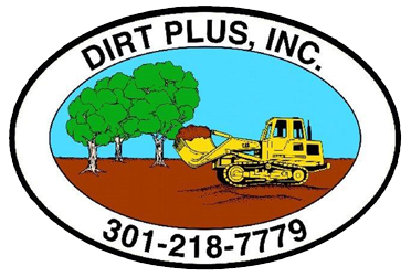Dirt Plus, Inc.
