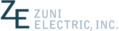 Zuni Electric INC