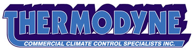 Thermodyne Com Climate Control