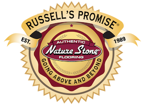 Construction Professional Nature Stone in Struthers OH