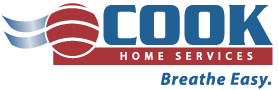 Cook Heating And Ac INC