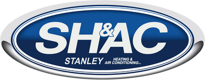Stanley Heating And Air Conditioning, Inc.