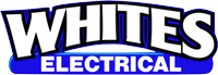 Whites Electric