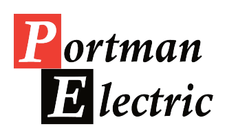 Portman Electric INC