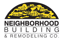 Construction Professional Neighborhood Building And Remodeling CO in Hopkins MN