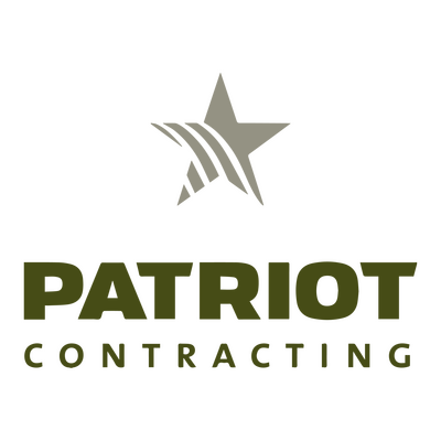 Construction Professional Patriot Contracting LLC in Fairfax VA