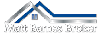 Barnes Homes INC