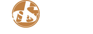 Corato Stone, Inc.