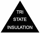 Construction Professional Tri State Insulation in Vermillion SD