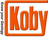 Construction Professional Koby Environmental Inc. in Clarence Center NY