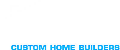Construction Professional Holevas-Holton South, Inc. in Waxhaw NC