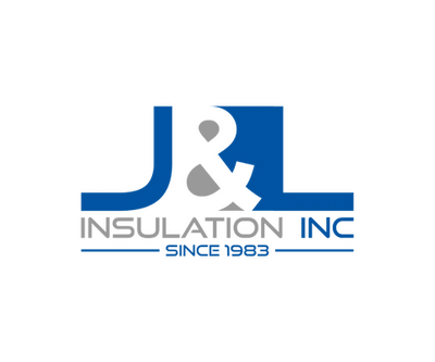 J And L Insulation, Inc.