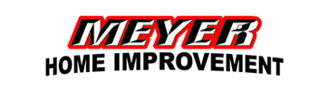 Construction Professional Meyer Home Improvement, Inc. in Spencer IA