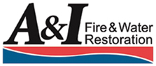 Construction Professional A And I The Fire And Water Restoration People in Myrtle Beach SC