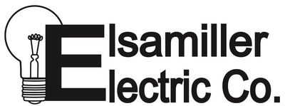 Construction Professional Elsamiller Electric Co. in Waverly IA
