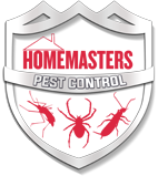 Home Masters Pest Control