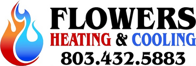 Construction Professional Flowers Heating And Cooling in Camden SC