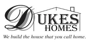 Dukes Homes, Inc.