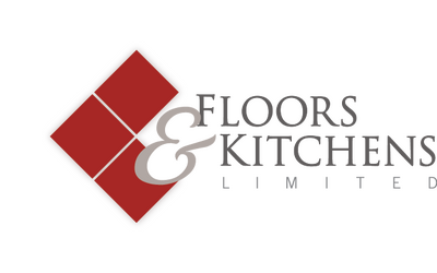 Floors And Kitchen LTD