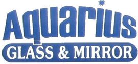 Aquarius Glass And Mirror LTD
