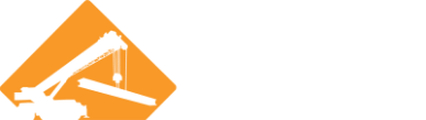 Tedesco Construction LLC
