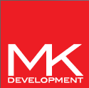 Construction Professional Mk Development And Investment LLC in Arlington VA