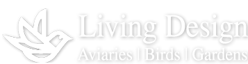 Living Design Studios, Inc.