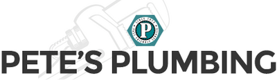Petes Plumbing