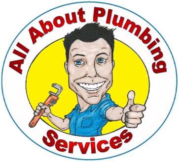 Construction Professional All About Plumbing Services, LLC in Fairhope AL