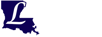 Laday Construction LLC
