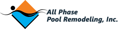Construction Professional All Phase Pool Remodeling INC in Oviedo FL