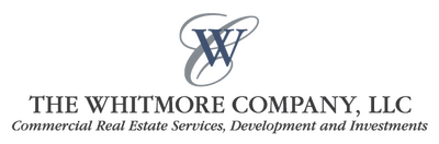 The Whitmore Company, LLC