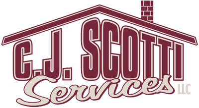C J Scotti Services