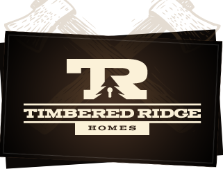 Timbered Ridge Cstm Homes LLC