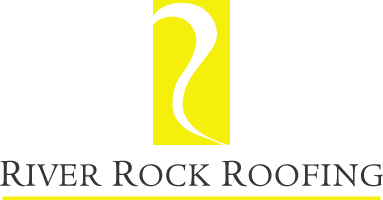 River Rock Roofg And Restoration