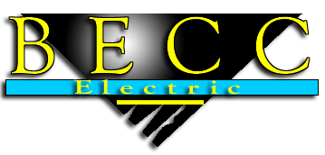 Becc Electric, Inc.
