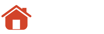 Ab Lake Construction CORP