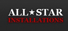 All Star Installations INC