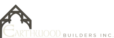 Earthwood Builders, INC