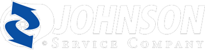 Johnson Service CO