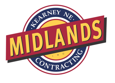 Midlands Contracting INC