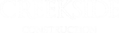 Construction Professional Creekside Cnstr Rstoration LLC in Hayden ID