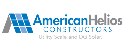 Construction Professional American Helios Constructors, LLC in Owings Mills MD