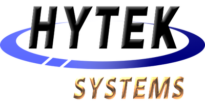 Hytek System