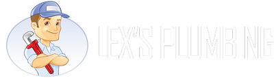 Lexs Plumbing LLC