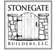 Stonegate Builders LLC